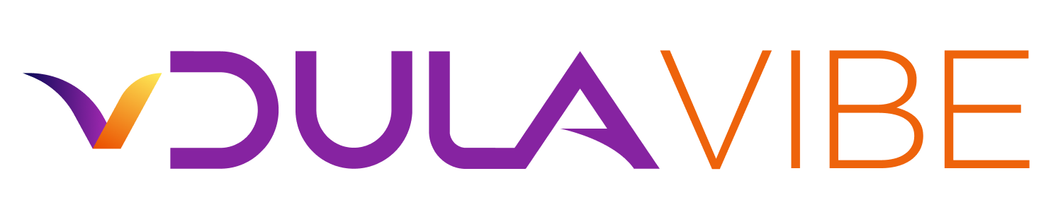 DulaVibe-logo